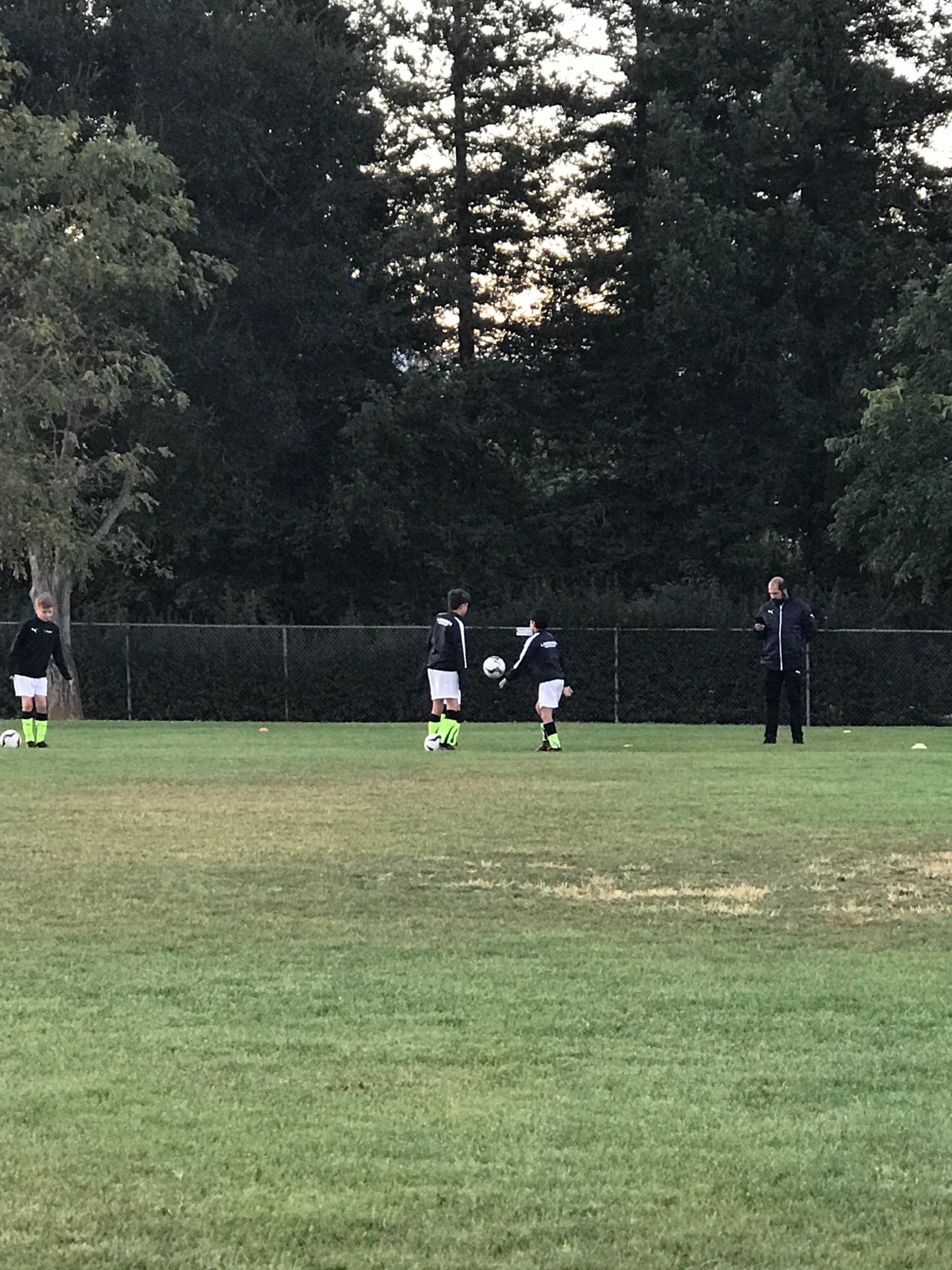 Kellman Fields, Livermore, CA MapQuest