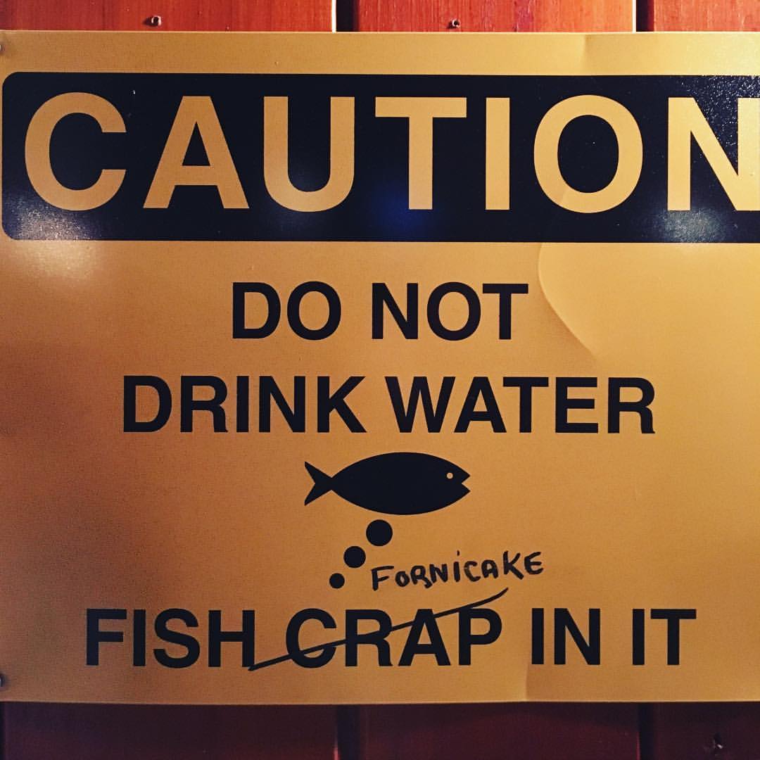 Cedarville, MI Map & Directions MapQuest