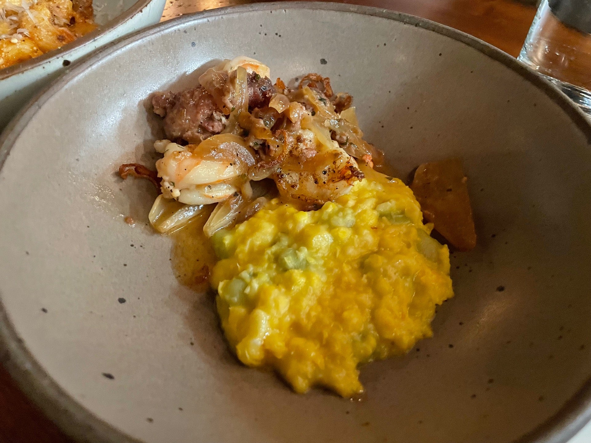 Bluffton, SC Map & Directions MapQuest