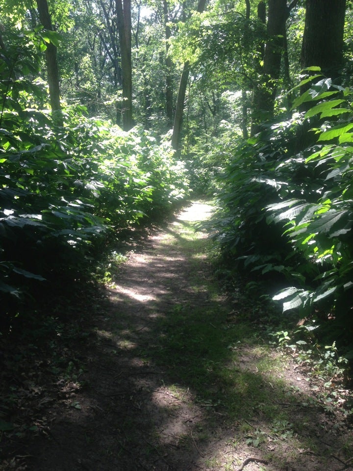 Yoder, IN Map & Directions MapQuest