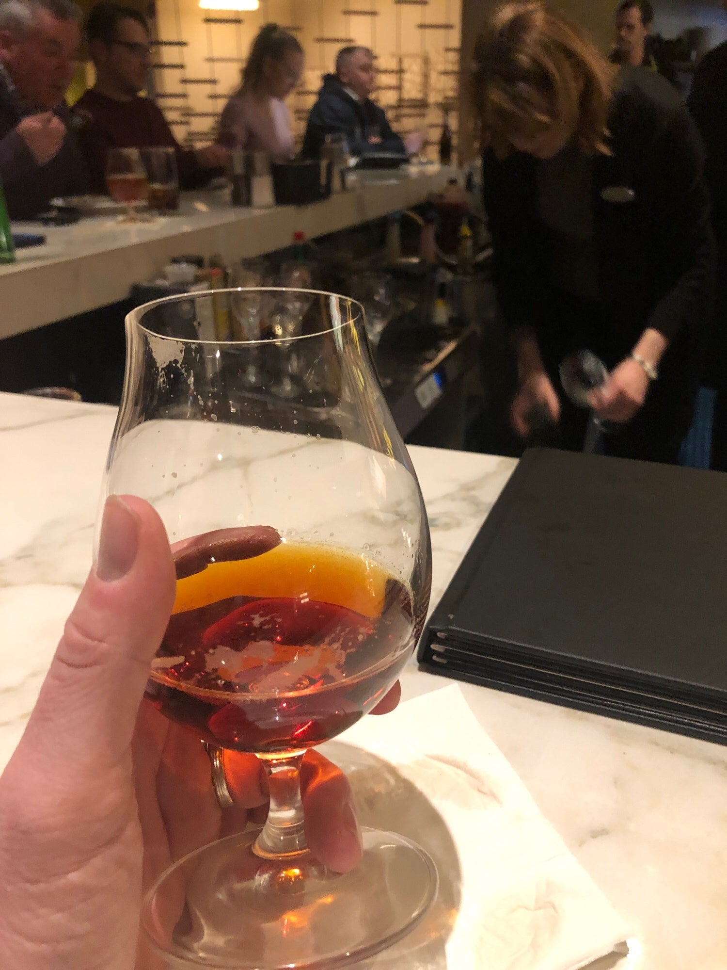 Imperial, PA Map & Directions MapQuest