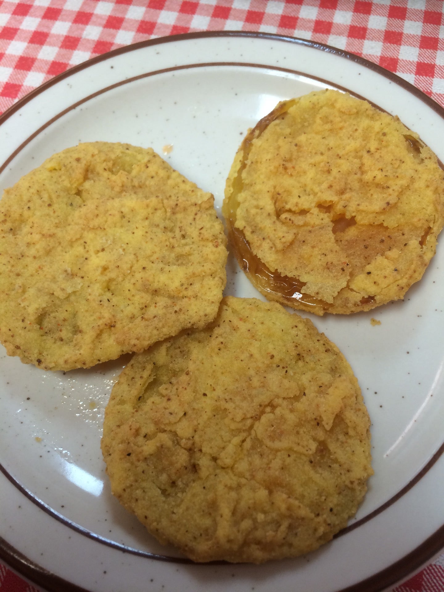 Wiggins, MS Map & Directions MapQuest