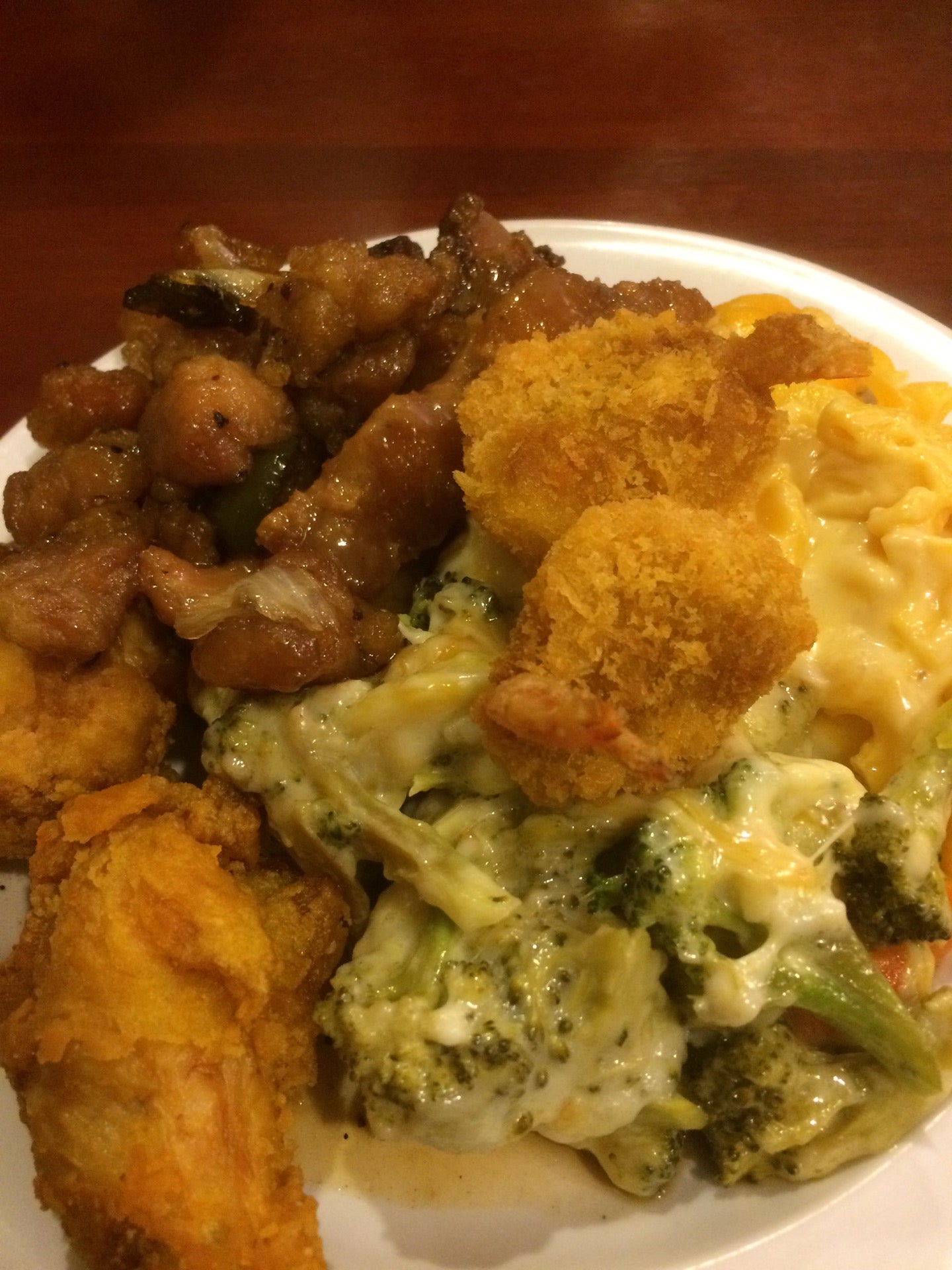 grand-china-buffet-560-weathersby-rd-ste-10-hattiesburg-ms-mapquest