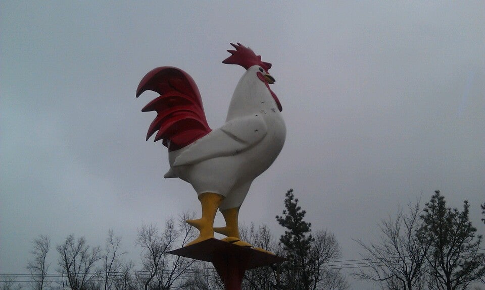 Denton, NE Map & Directions MapQuest