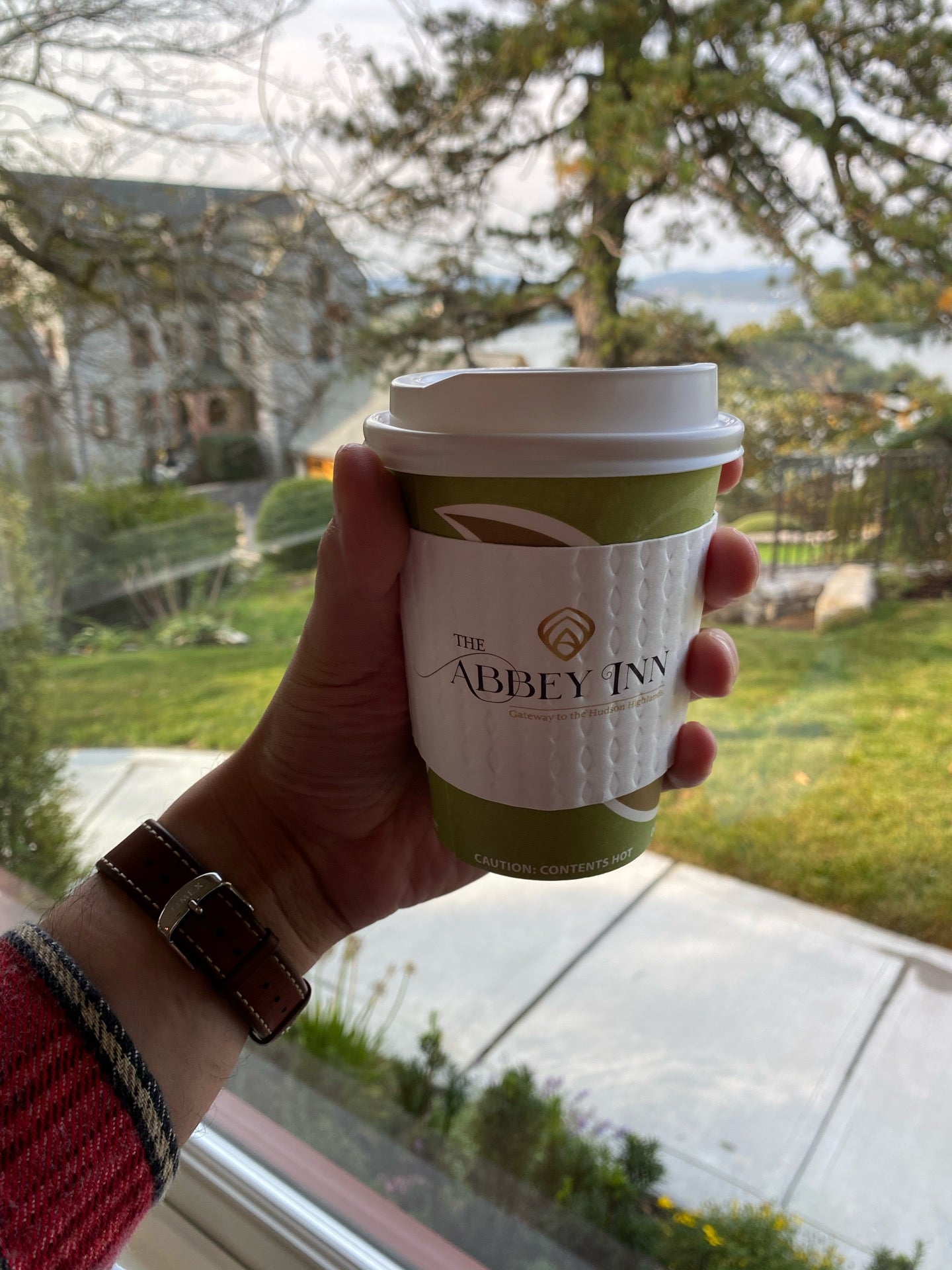 Shrub Oak, NY Map & Directions MapQuest