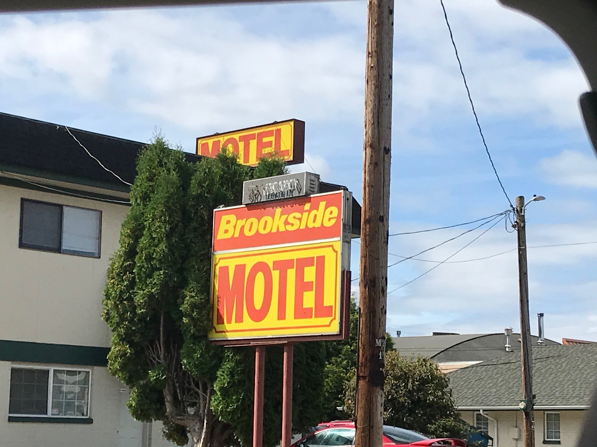 Monroe, WA Map & Directions MapQuest