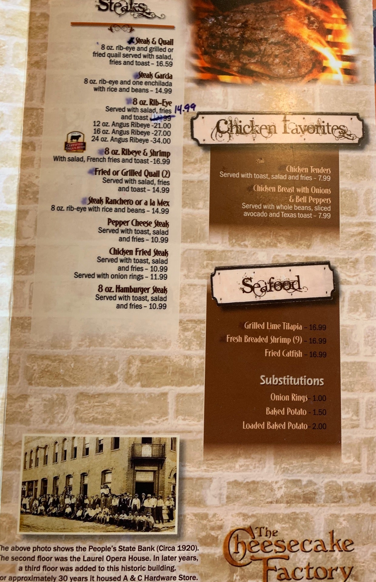 Pearsall, TX Map & Directions MapQuest