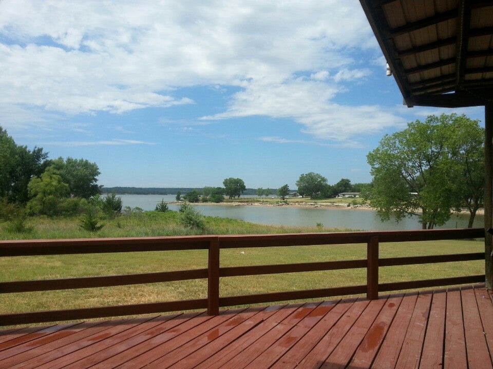 Mankato, KS Map & Directions MapQuest