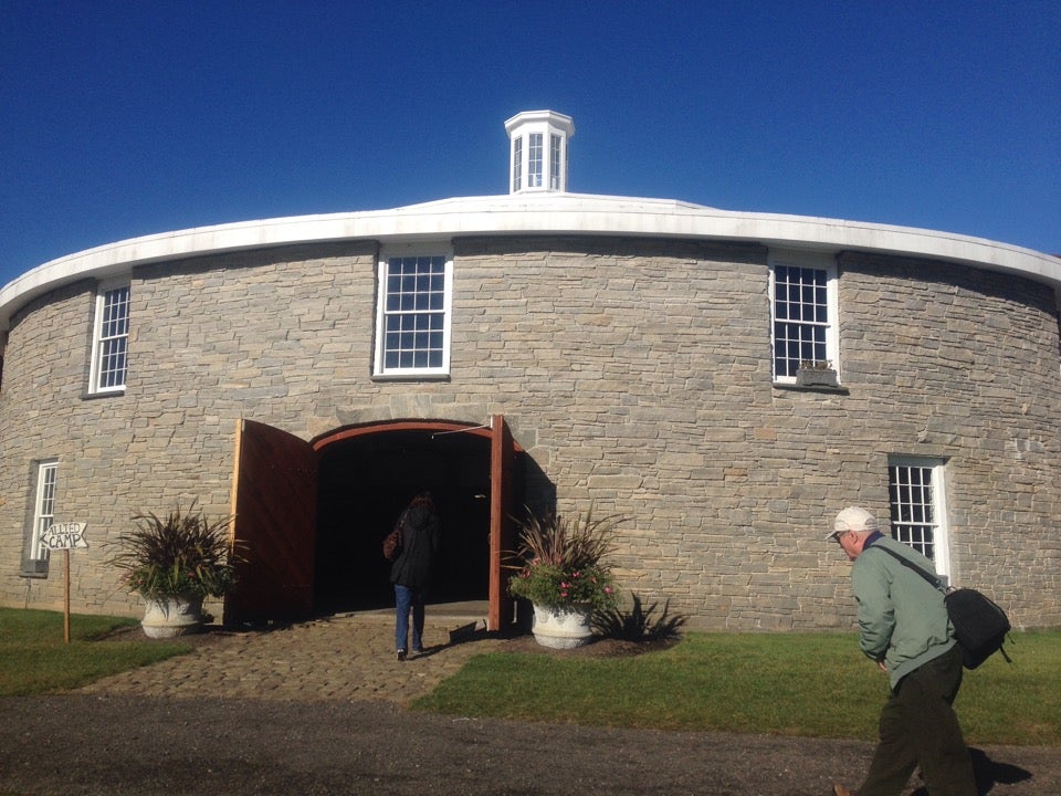 Stow, MA Map & Directions MapQuest