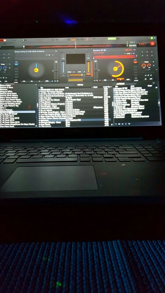 Dundee, NY Map & Directions MapQuest