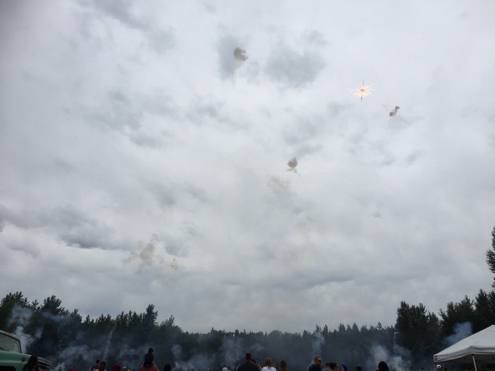 Boom City Swap Meet, 10300 27TH Ave NE, Tulalip, WA MapQuest