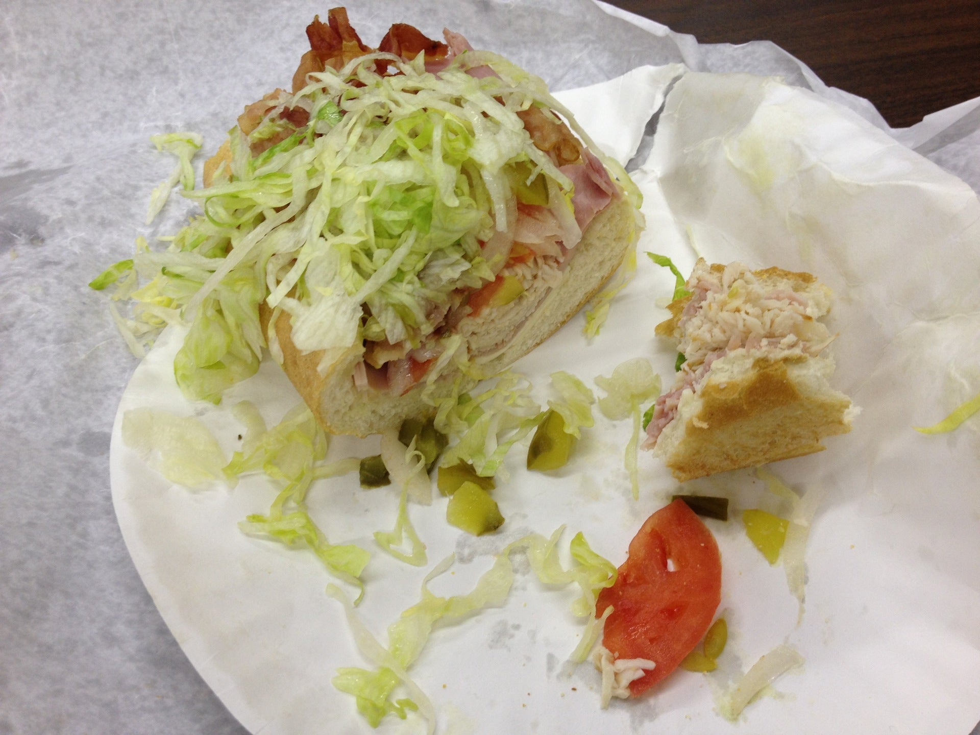 Norwood, MA Map & Directions MapQuest