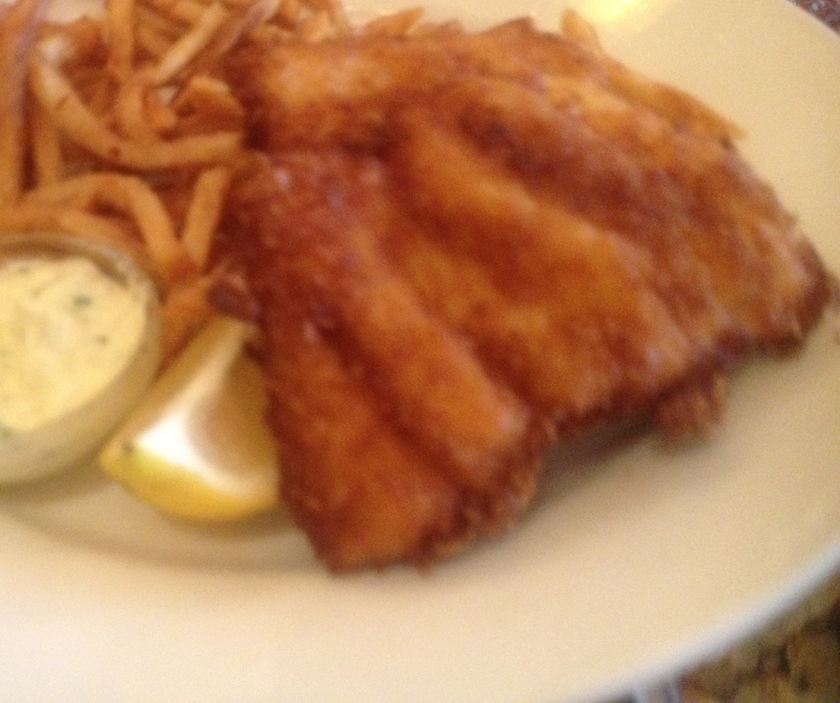 Restaurant Holder, 407 Mcgill Street, Montreal, Quebec MapQuest