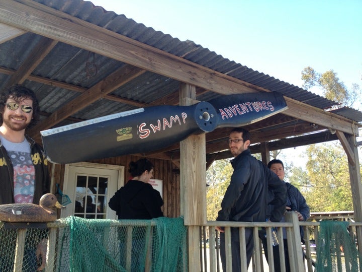 Hahnville, LA Map & Directions MapQuest