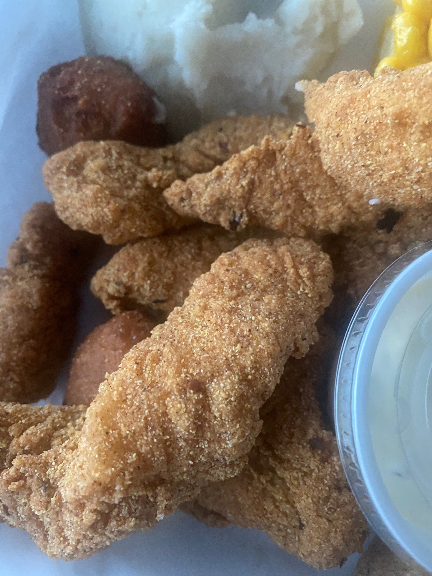 Madill, OK Map & Directions MapQuest