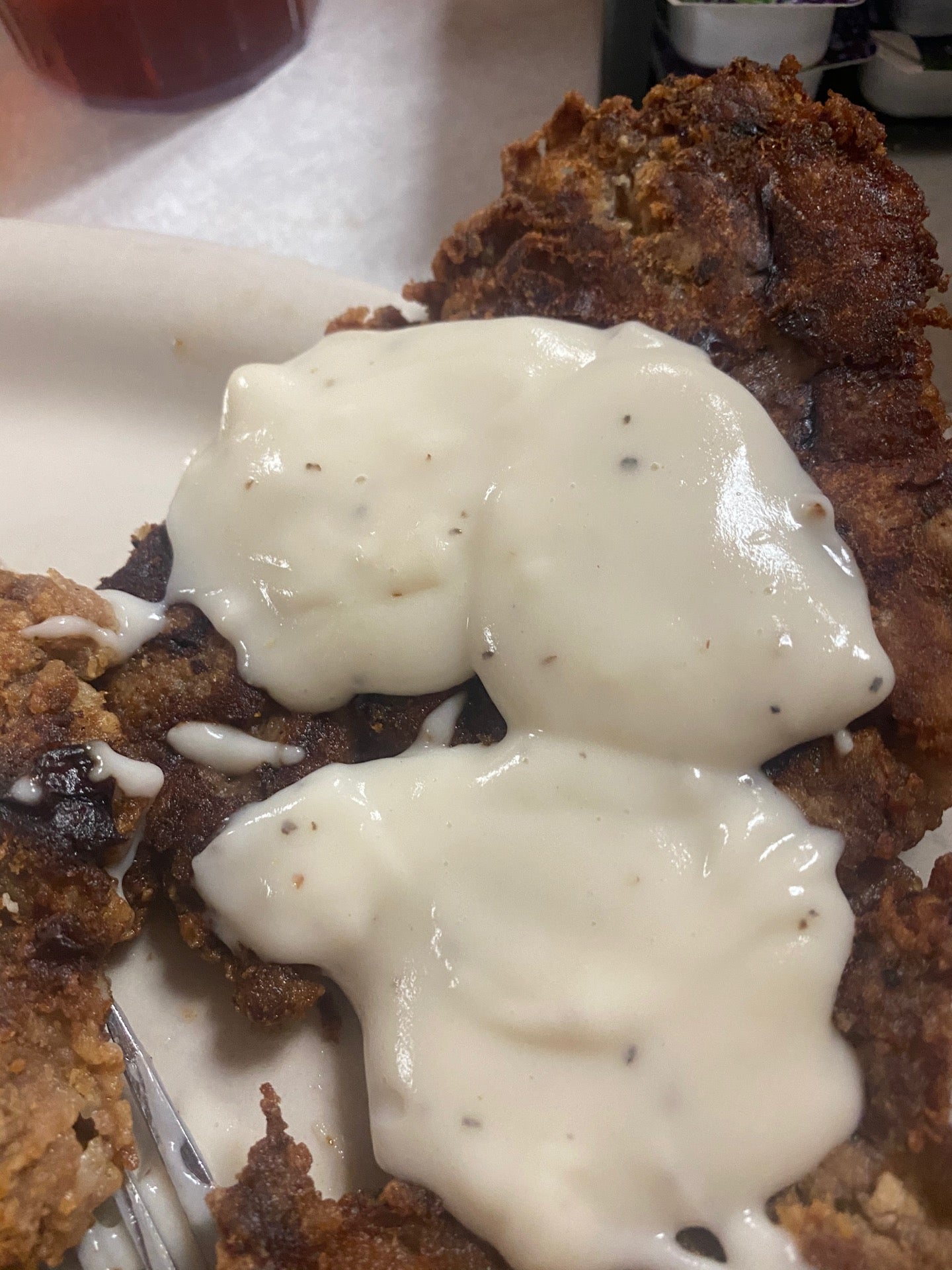 Purcell, OK Map & Directions MapQuest