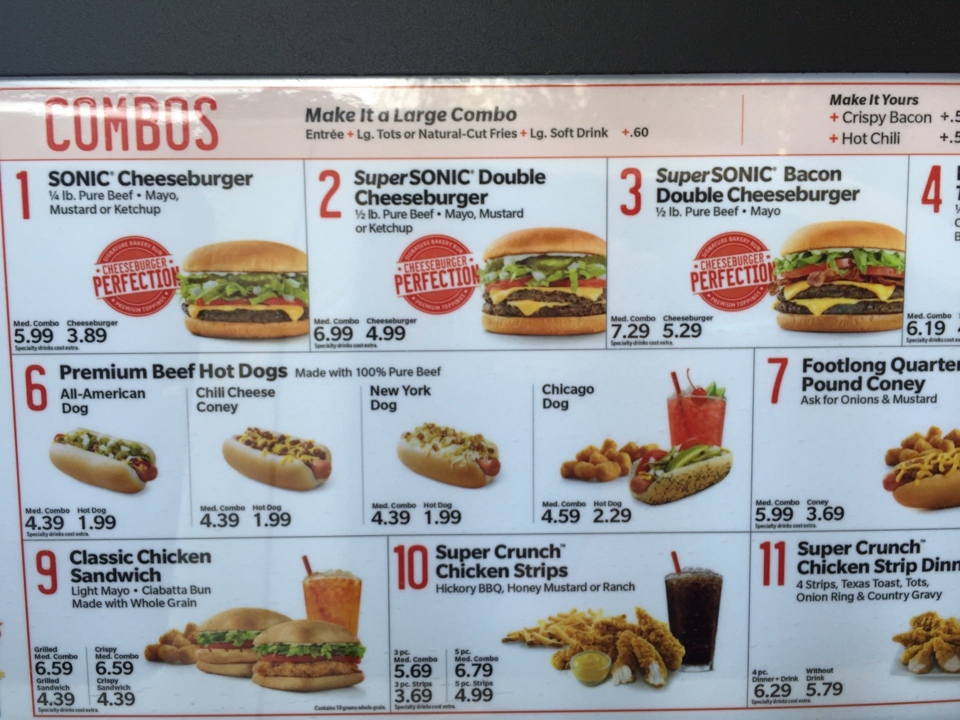 Bennington, OK Map & Directions MapQuest