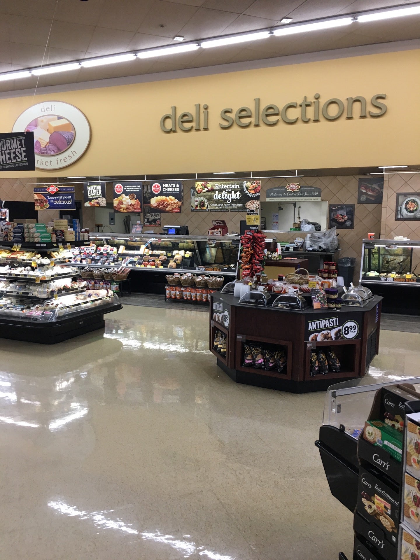 Safeway Pharmacy, 6220 E 14th Ave, Denver, CO, Gas Stations - MapQuest