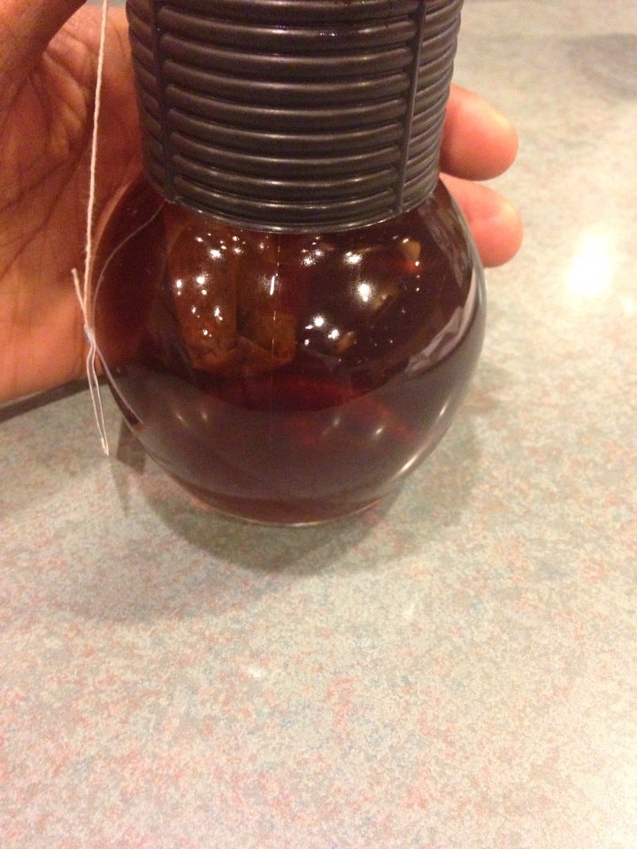 Bakers Square, 1305 E Capitol Dr, Milwaukee, WI MapQuest