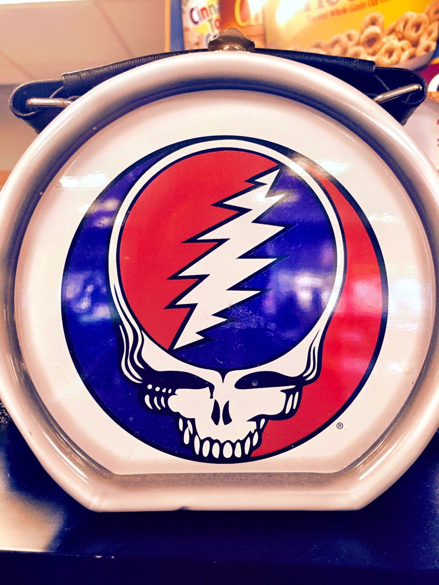 Brookville, NY Map & Directions MapQuest