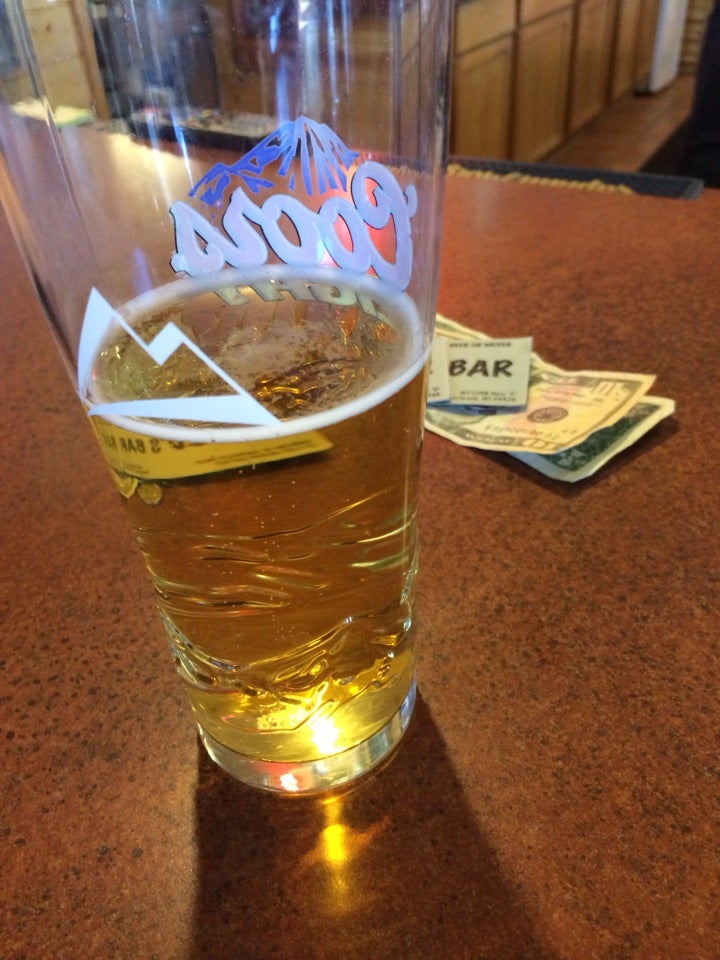 Gleason, WI Map & Directions MapQuest