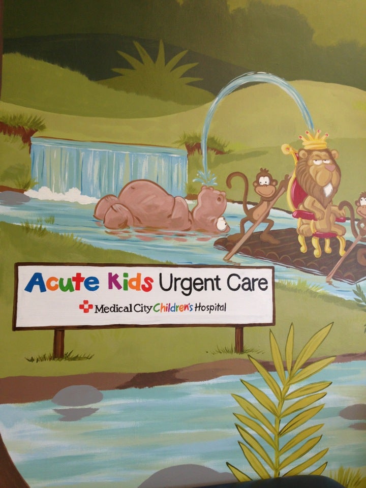 Urgent Care Near Flower Mound Best Flower Site