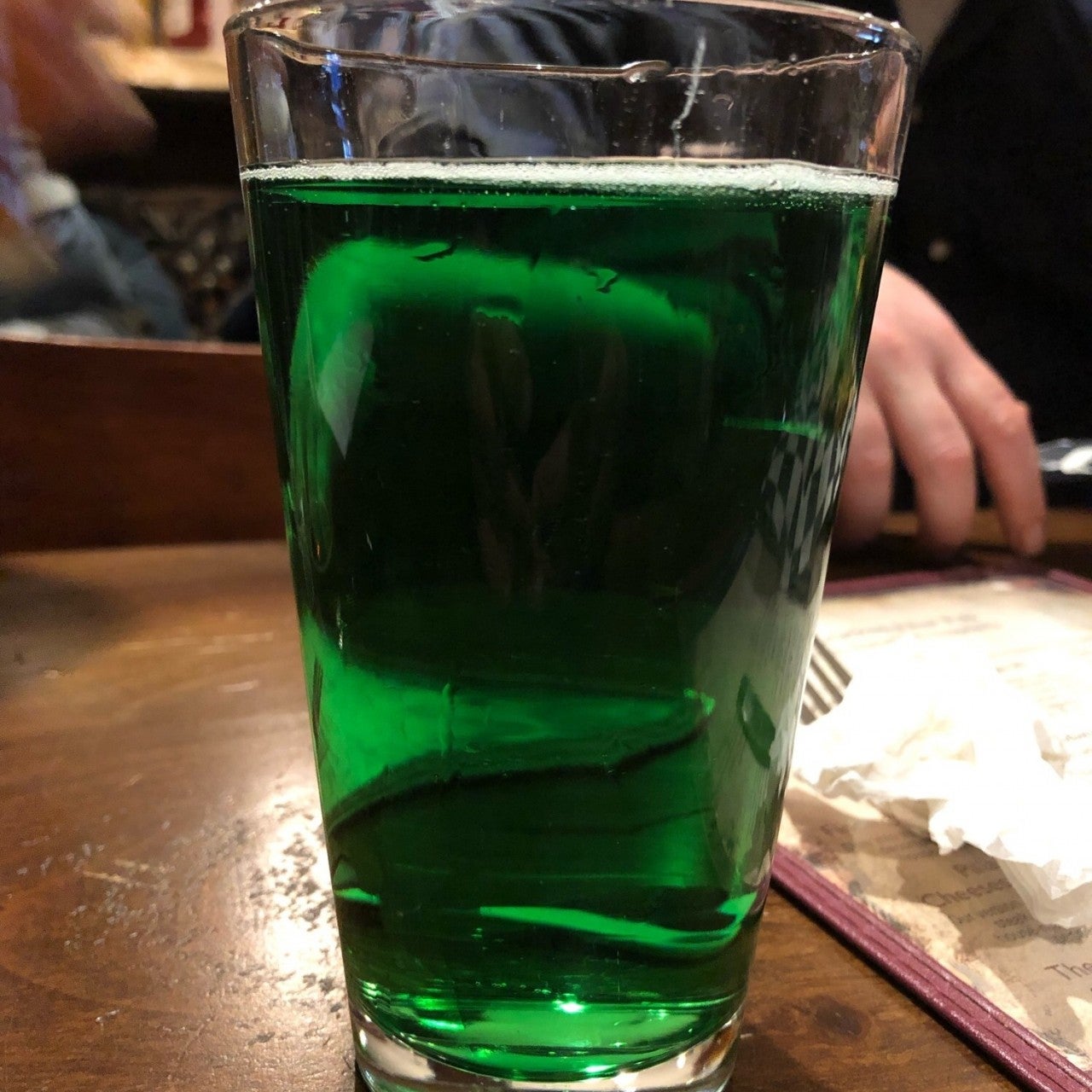 Mount Crawford, VA Map & Directions MapQuest