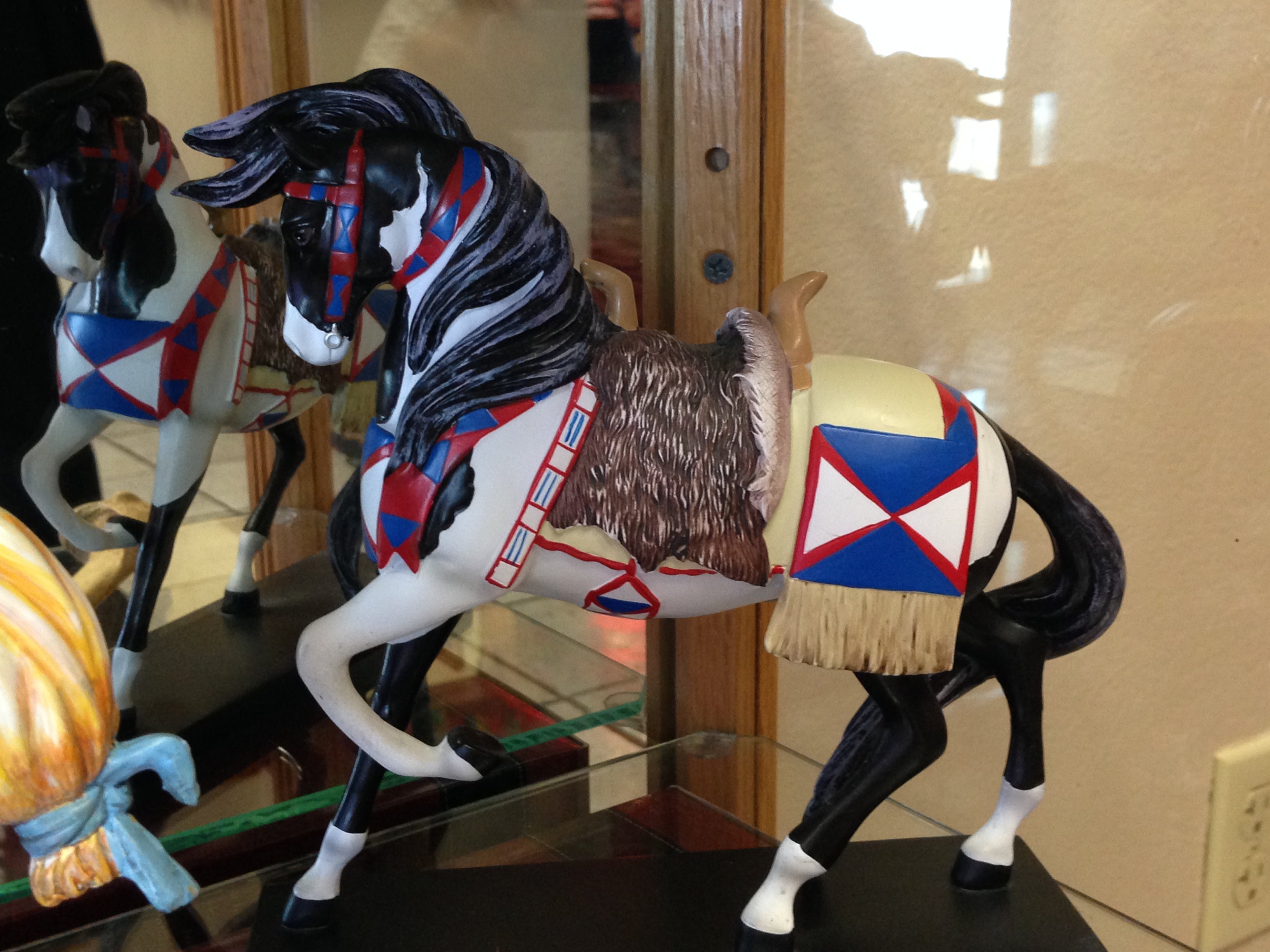 Walters, OK Map & Directions MapQuest