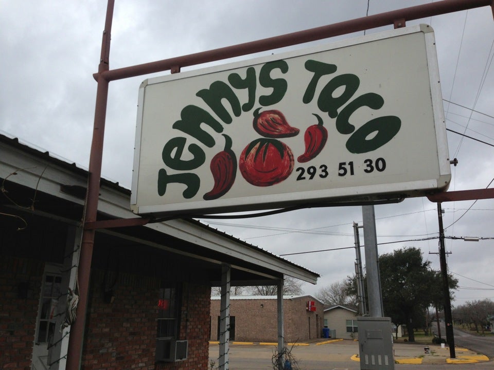 Yoakum, TX Map & Directions MapQuest