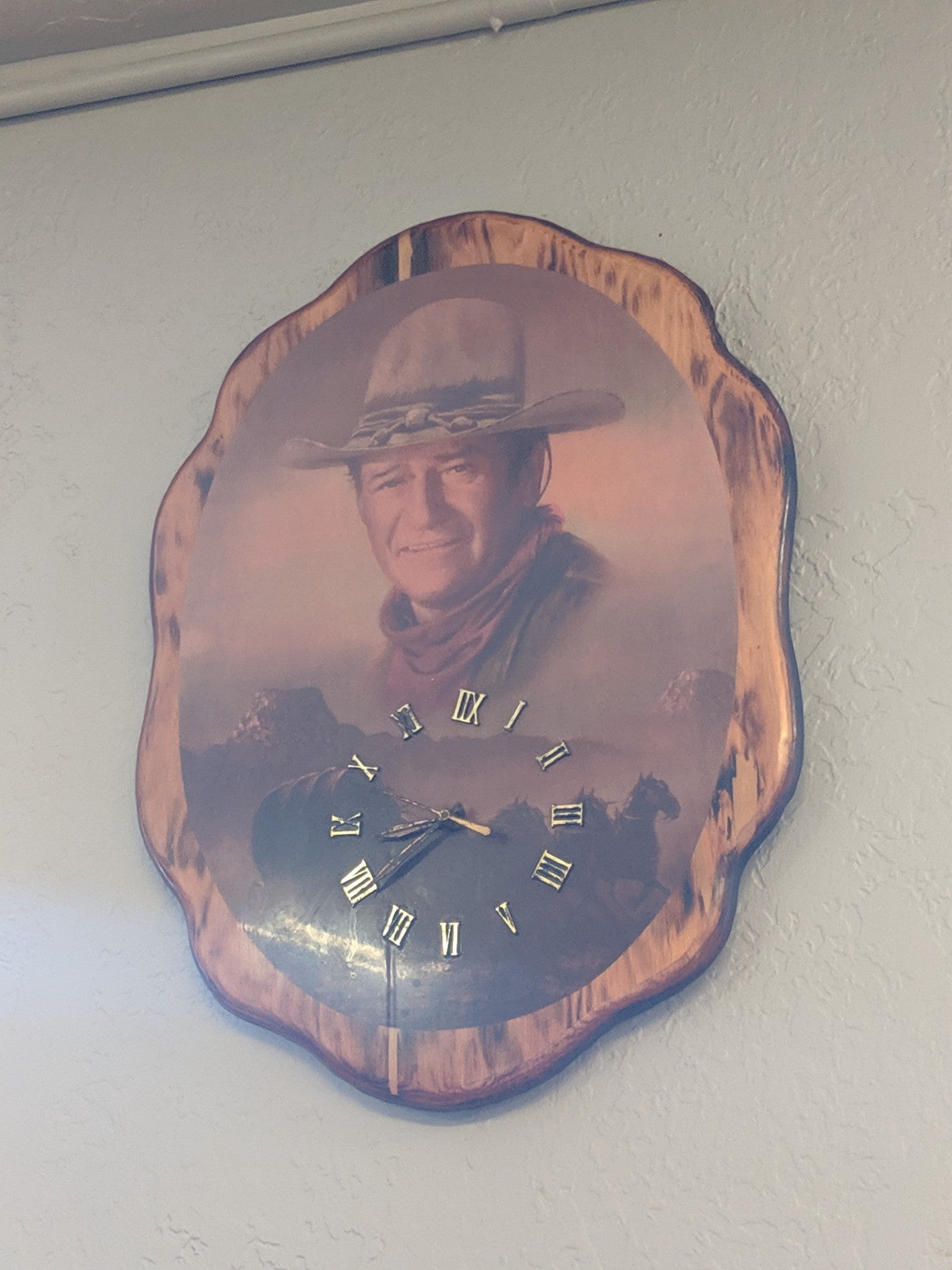 Whipple Family Country Store, 22 S Main St, Lund, NV, Gas Stations