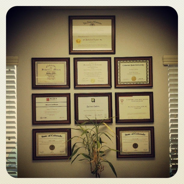 Woodmoor Water, 1845 Woodmoor Dr, Monument, CO, Services NEC MapQuest