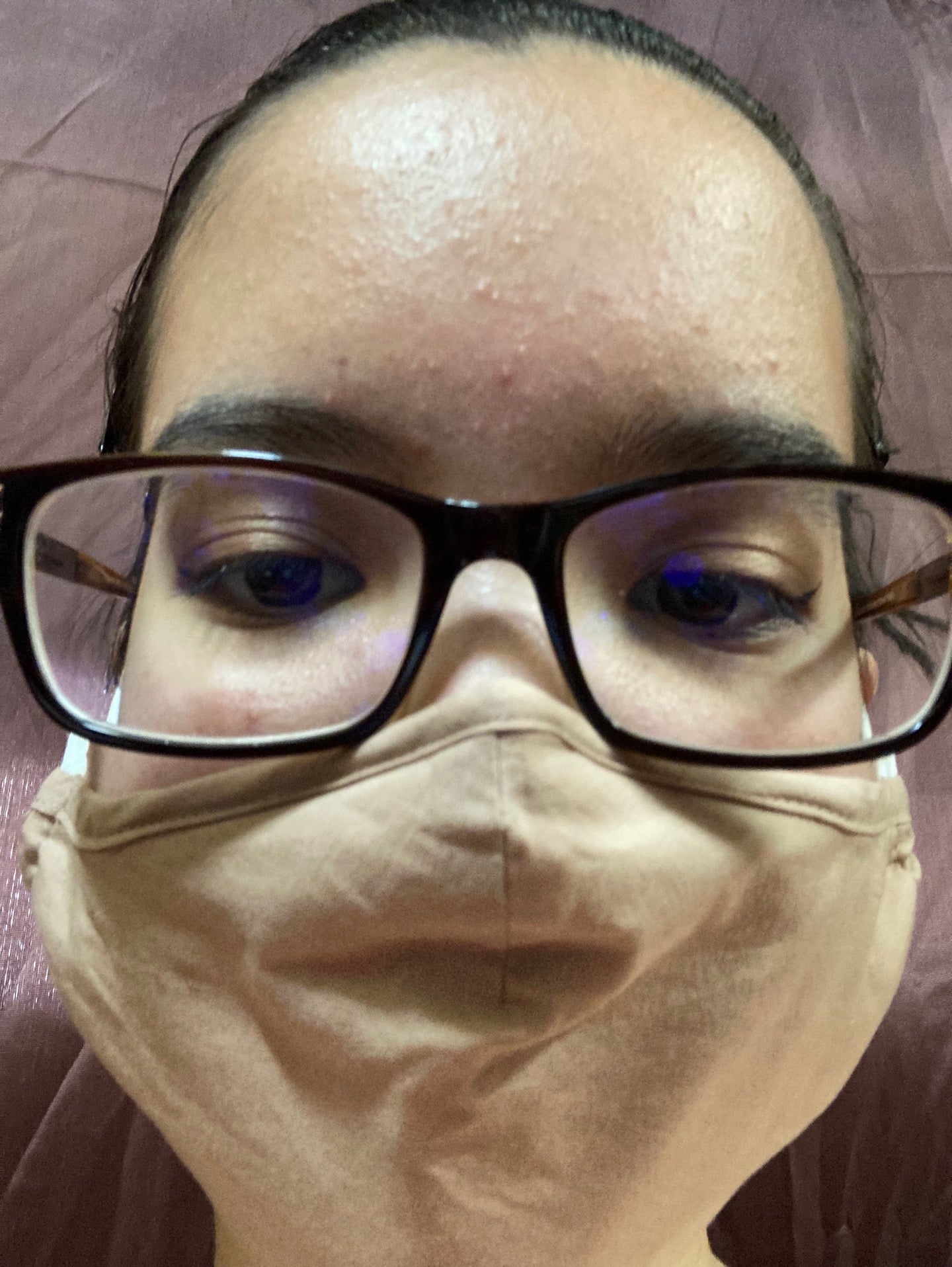 Bound Brook, NJ Map & Directions MapQuest