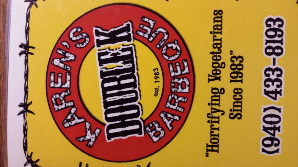 Boyd, TX Map & Directions MapQuest