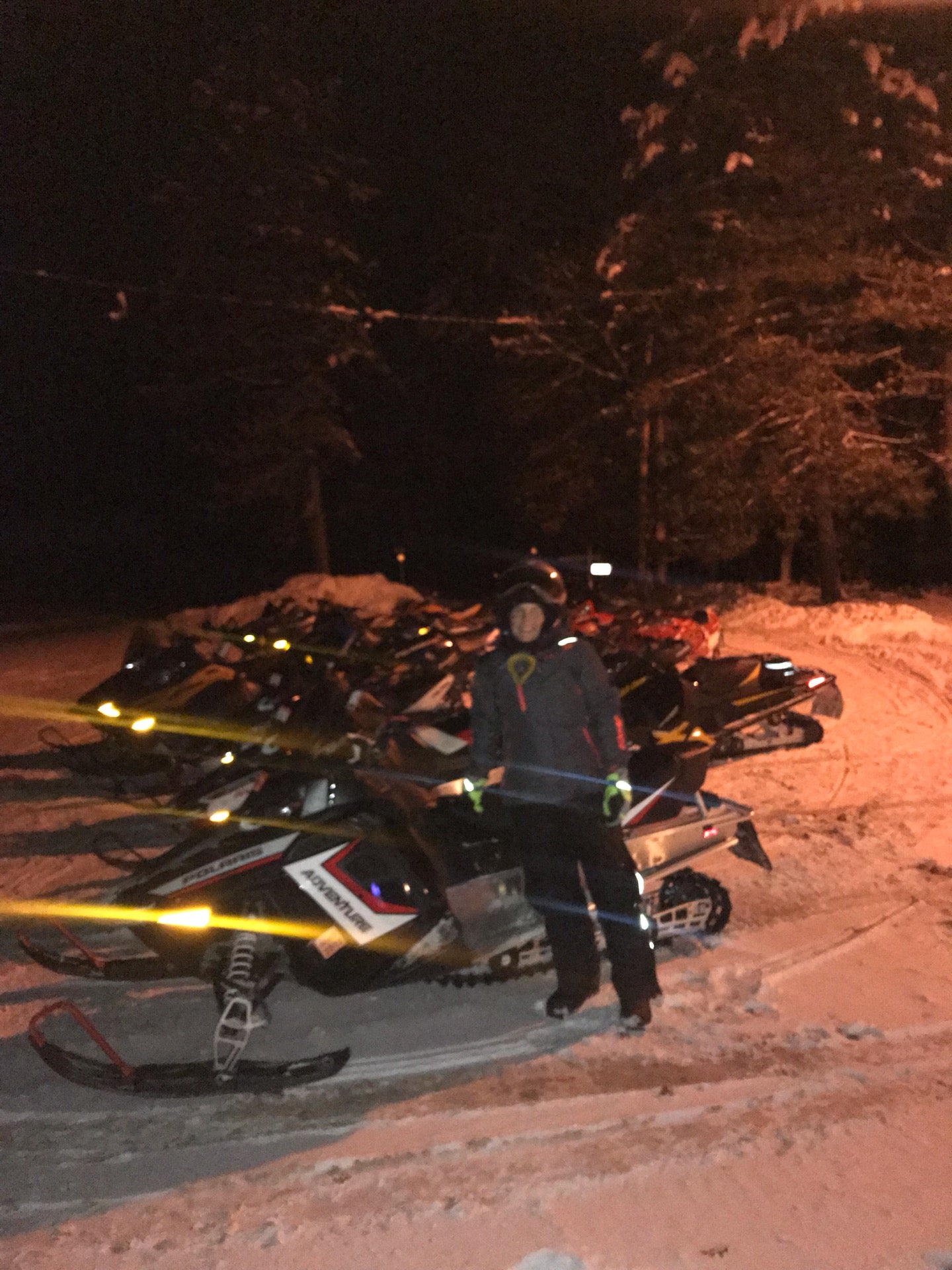 b Lake, WI Map & Directions MapQuest