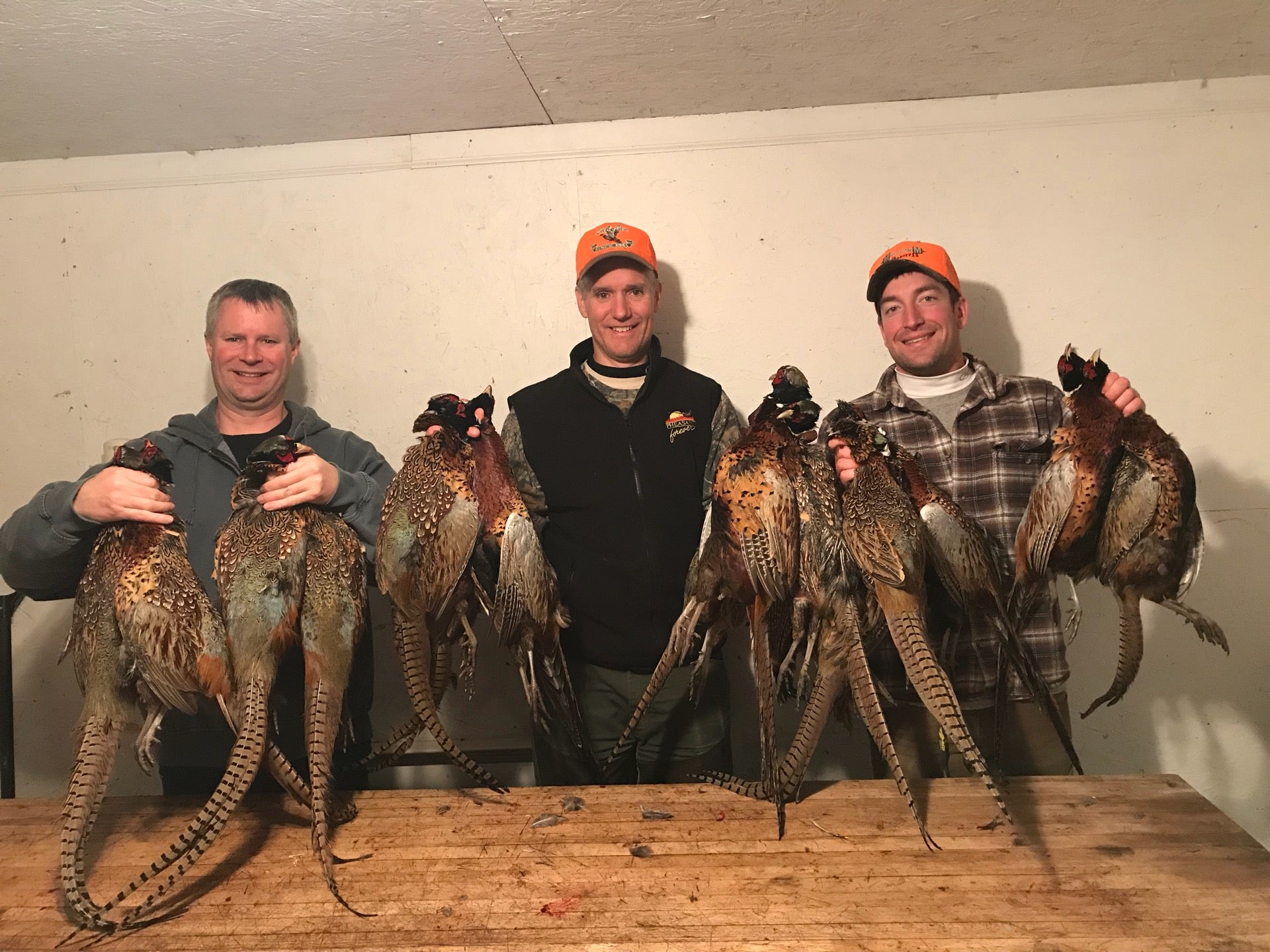 Kulm, ND Map & Directions MapQuest