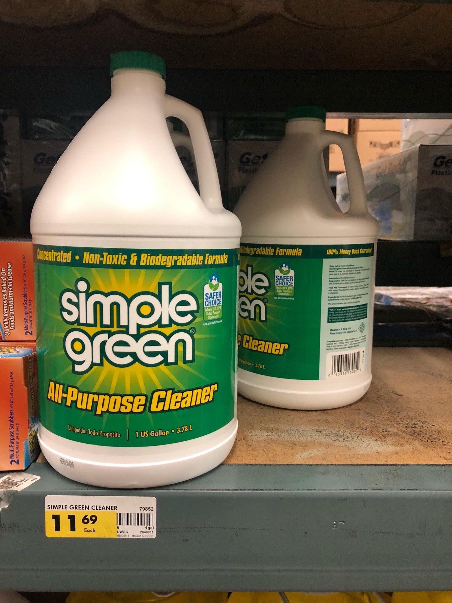 smart Food Service Warehouse Stores, 731 SE Stephens St, Portland, OR MapQuest