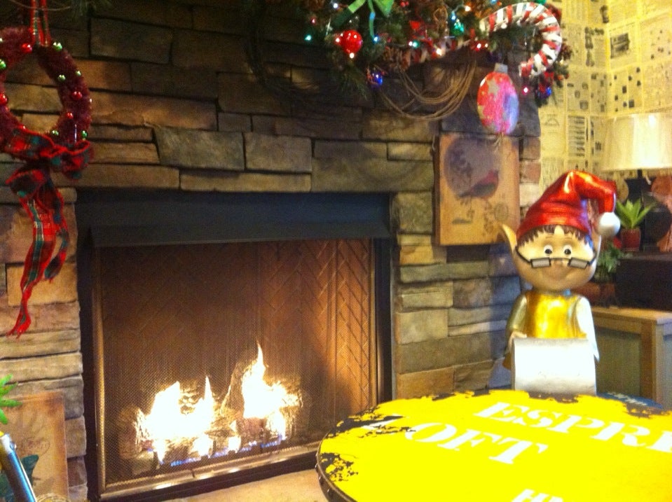 Walker's Bluff General Store, 14250 Meridian Road, Carterville, IL