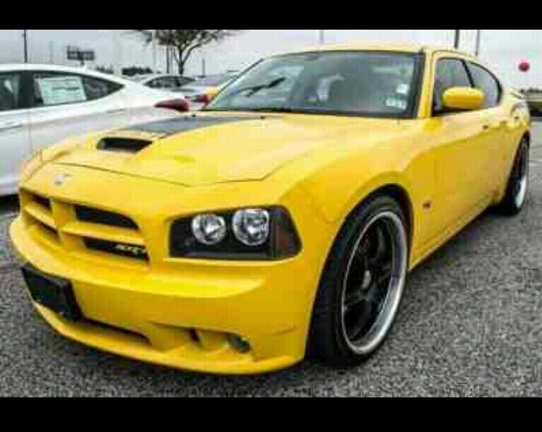 Baytown Hyundai, 4343 East Fwy, Baytown, TX, Auto Dealers MapQuest