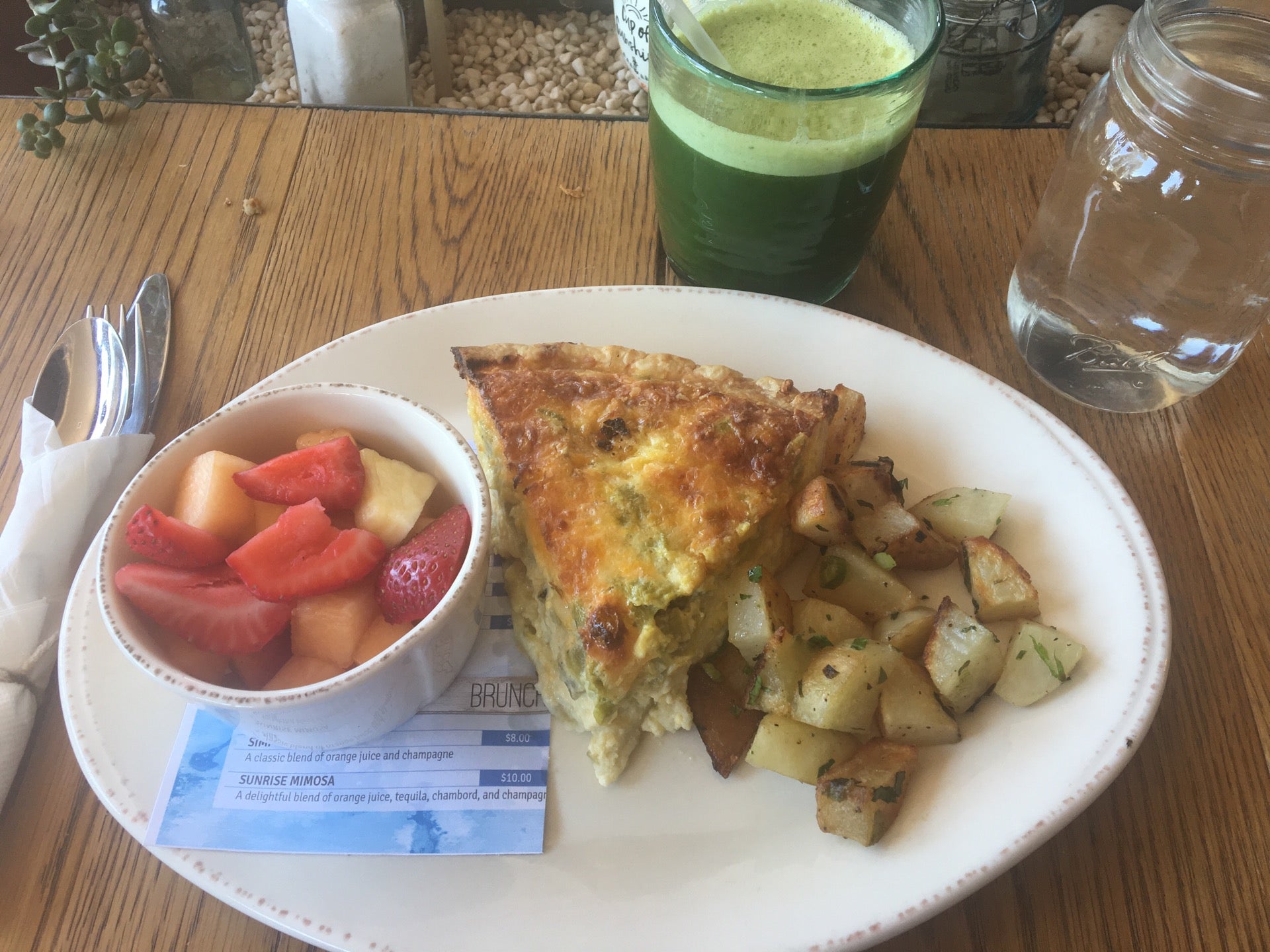 Vernon, AZ Map & Directions MapQuest