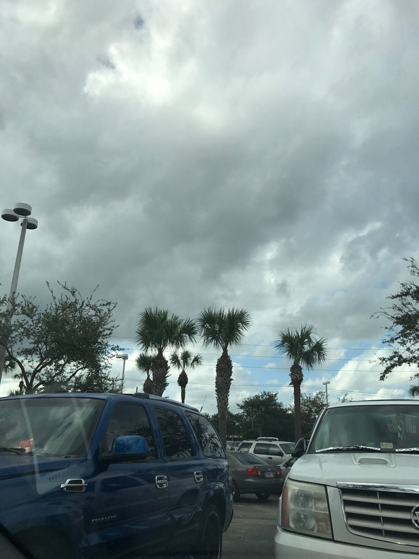 El Bodegon 6, 6356 Forest Hill Blvd, Greenacres, FL, Eating places