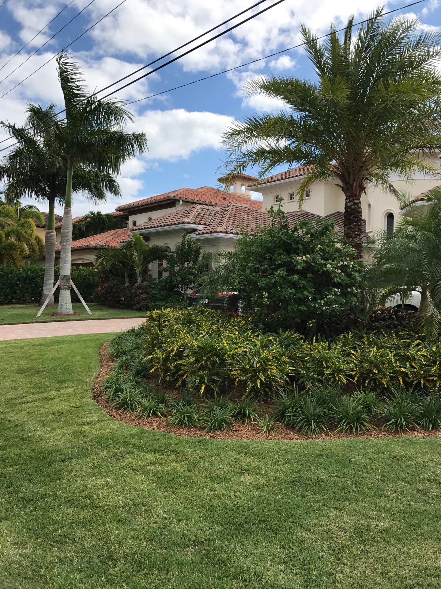 Prosperity Farms, Palm Beach Gardens, FL MapQuest