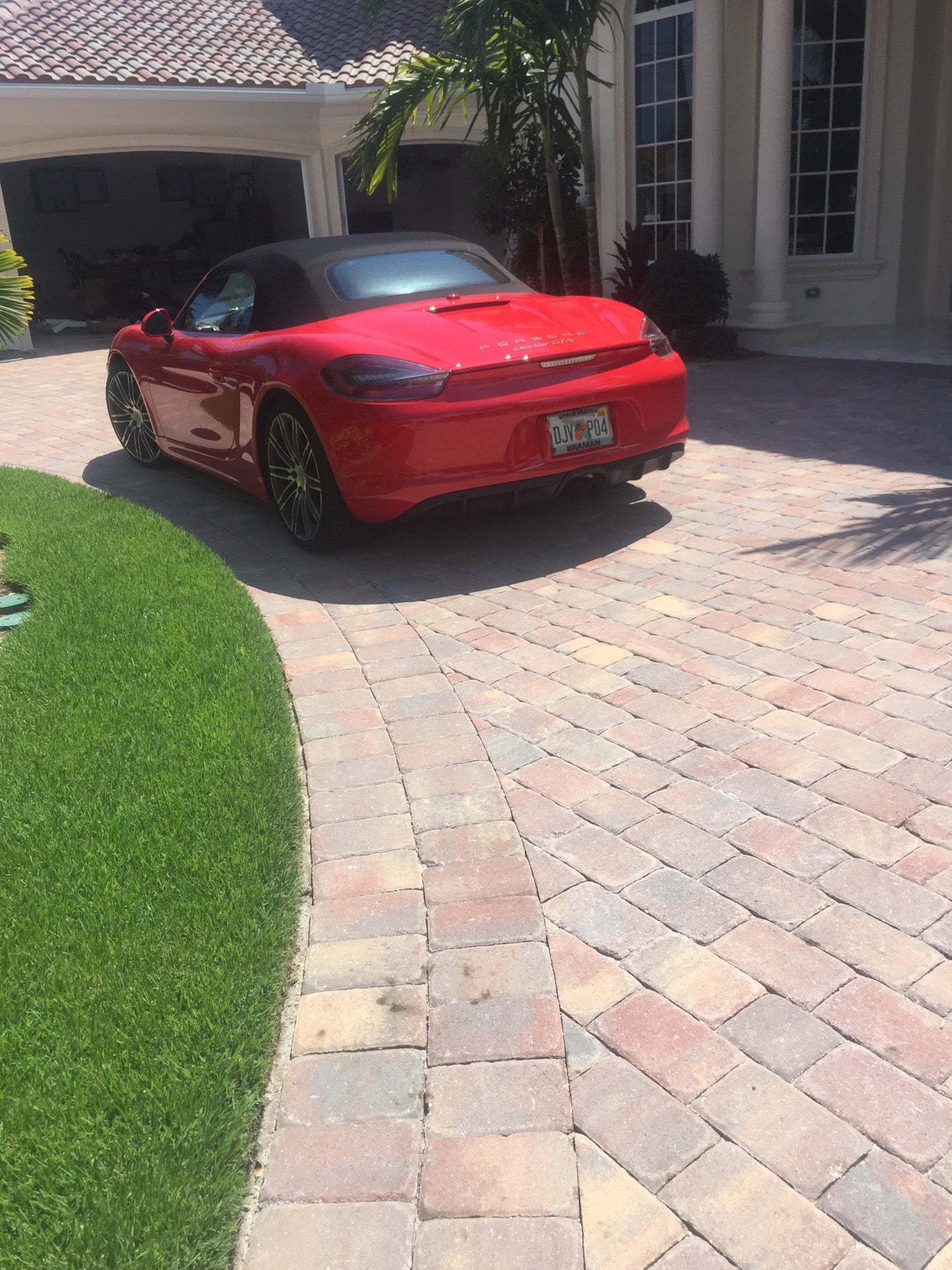 Prosperity Farms, Palm Beach Gardens, FL MapQuest