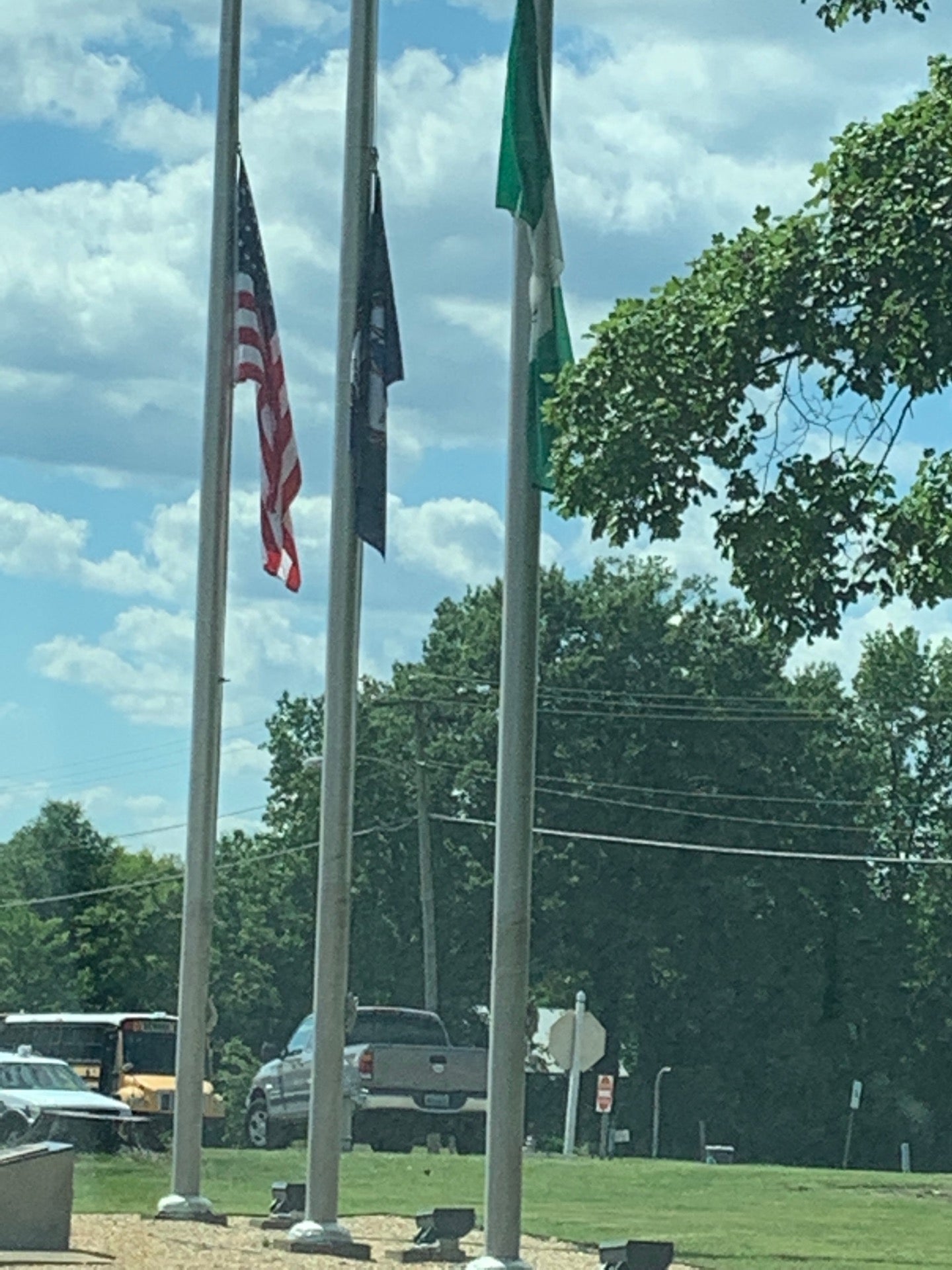 Sandston, VA Map & Directions MapQuest