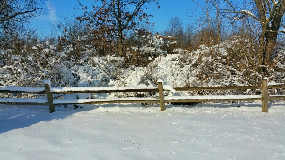 Schoolcraft, MI Map & Directions MapQuest