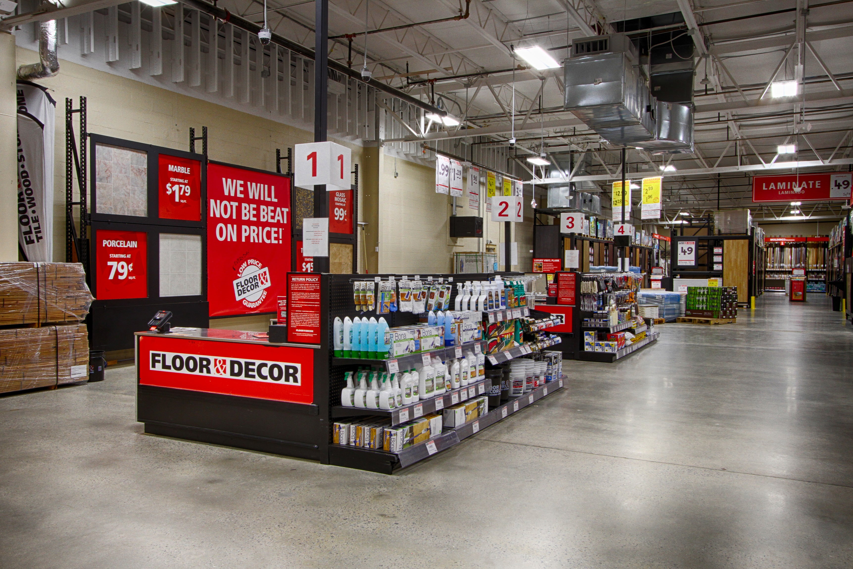 Floor And Decor Savannah Ga Hours Floor Roma