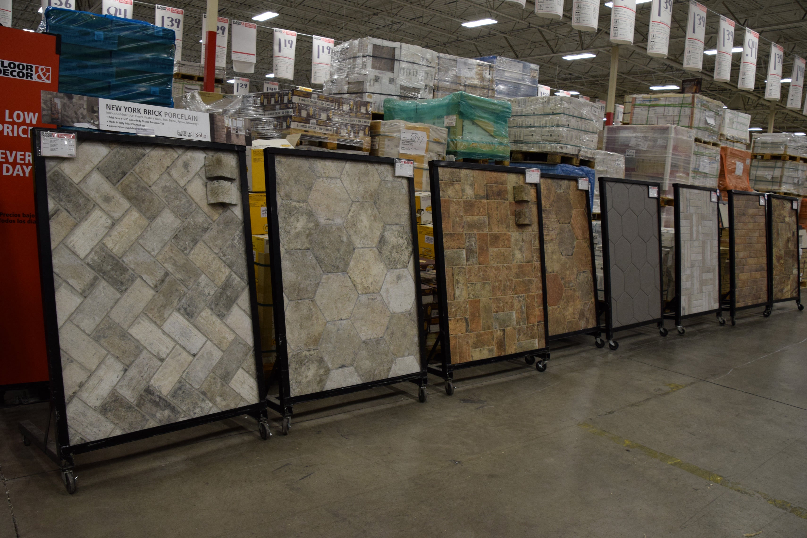 Floor And Decor Tempe Arizona Floor Roma