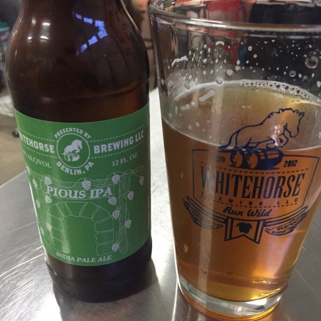 Shanksville, PA Map & Directions MapQuest