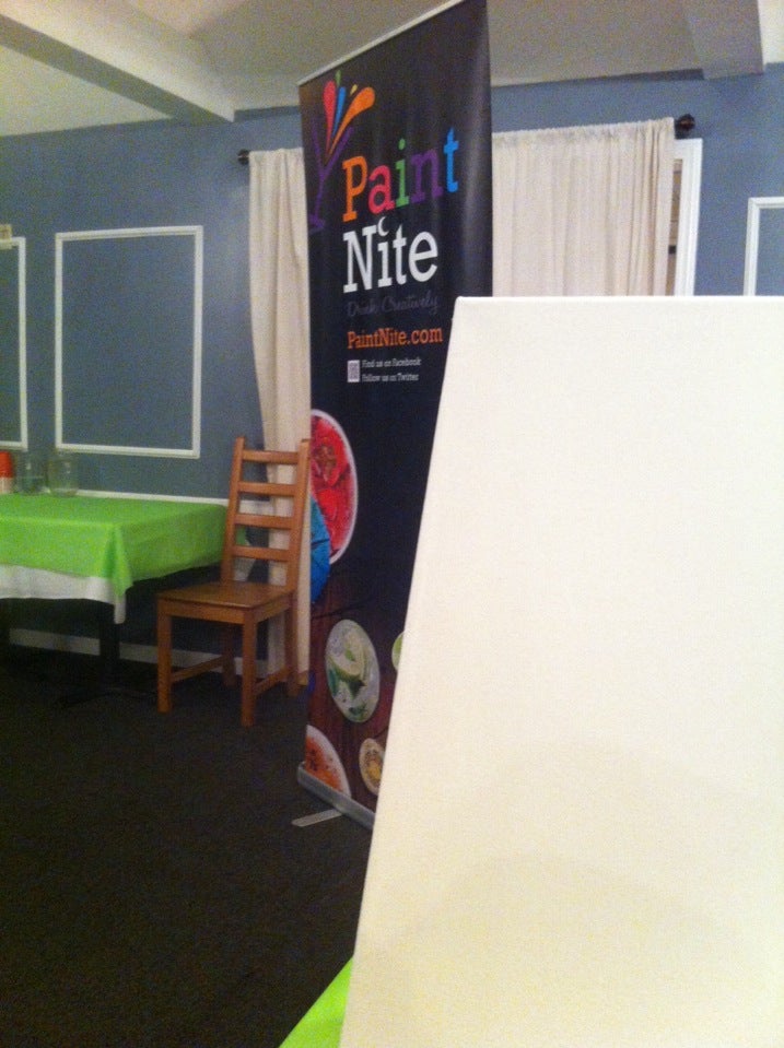 Olde Hitching Post Restaurant, 48 Spring St, Hanson, MA, Caterers