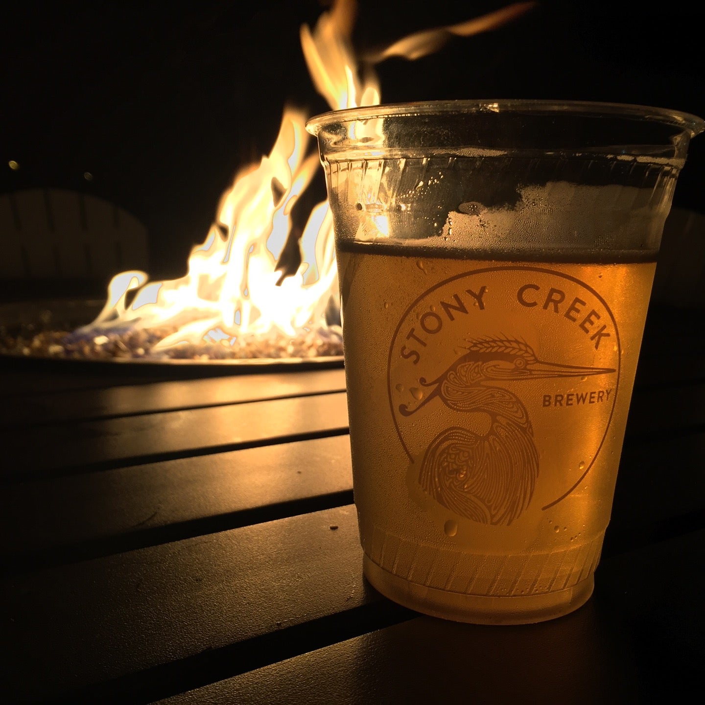 Branford, CT Map & Directions MapQuest