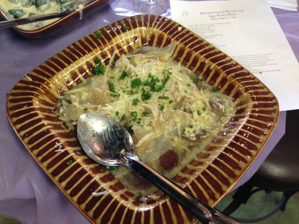 Best Hardware Store in Timberon, New Mexico MapQuest